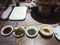 -京馆涮(惠济万达店)