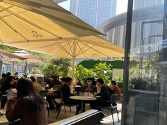 -农畉LONFOOD(福田星河COCOPark店)