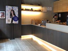 -瑞幸咖啡(石榴中心店)