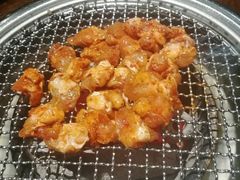 -·缸桶屋·韩式牛肋条自助烤肉(西湖D11店)