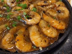 -卤鸭儿(温州路店)