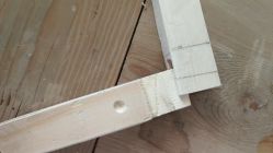 -文旺阁亲子手工DIY木作博物馆