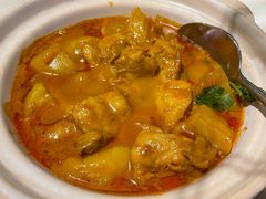 -星怡会·新加坡新美食(苏州中心店)