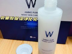 -Olive Young(明洞旗舰店)