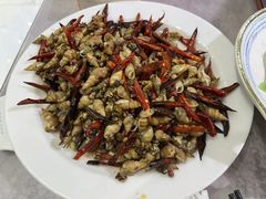 -小海丁
