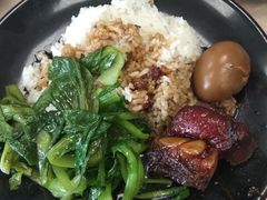 -章氏(车站北路店)