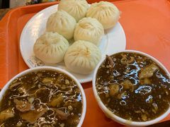 -天兴居(鲜鱼口街店)