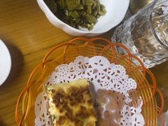 -面道赞宁海海鲜面(迎凤街店)