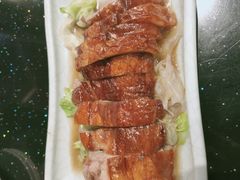 -香港威特瑞茶餐厅(小白楼音乐厅店)