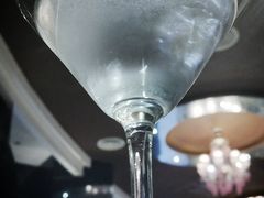 -荣誉国际酒店-云顶旋转餐厅