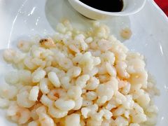 -石家饭店中市店