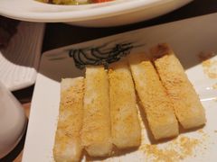 -茅庐毛血旺(烟台大悦城店)