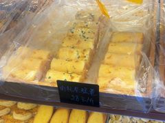 -包满意面包糕点(东坝店)