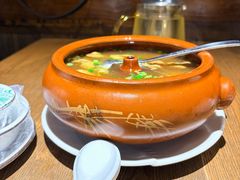 -小喜客·云南特色菜(纳西庭院店)