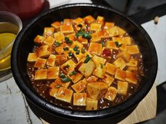 -南城香(北京南站店)
