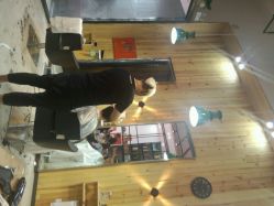 android_upload_pic-马克男发时尚店