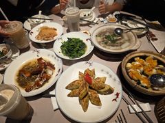 -小炳胜(卓悦中心店)