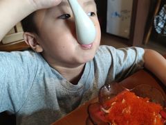-合风谷(南下塘店)