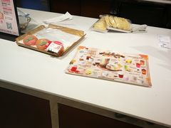 -巴黎贝甜(印象城店)