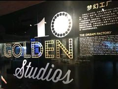 -上海电影博物馆