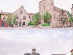 -北京张裕爱斐堡酒庄