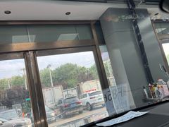 -新月LLumar龙膜汽车贴膜官方授权(肖村桥店)
