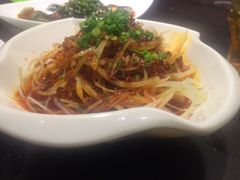 -朕之味(龙湖·西城天街店)