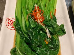 -潮界(虹桥天地店)
