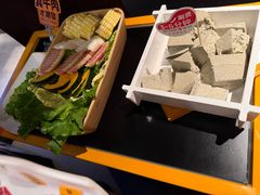 -潮发潮汕牛肉店(软件基地店)