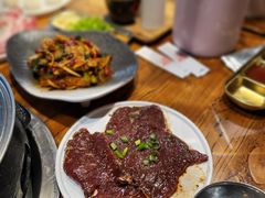 -原始泥炉烤肉(总店)