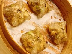 -湛江菜.江南首席(昆山店)