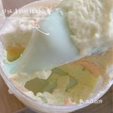 小时光✨