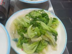 -邹胖哥好好吃餐馆(荔波美食街店)
