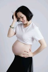 -BabyA 专业婴童摄影(古北时尚广场店)