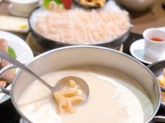 -協成海鮮火鍋(老店)