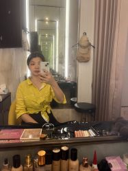 -金夫人婚纱摄影(华南店)