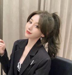 -BULB STUDIO 巴柏明星发型工作室