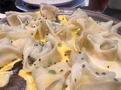 -江南雅厨(李公堤店)