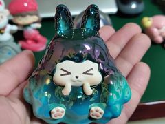 -泡泡玛特POPMART(太古里店)