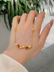 点击看大图 -Cindy Jewelry·钻戒·彩色宝石