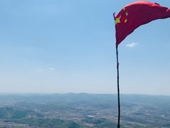 -丹东市五龙山风景区