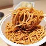 来武汉怎么能不过早！三鲜豆皮不可错过！