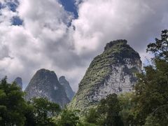 -明仕田园