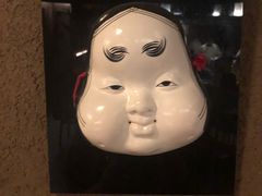 -三川·十酒Izakaya(南昌路店)