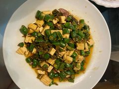 -随意茶庄·地道杭帮农家菜(梅家坞店)