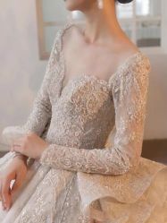 -金海岸婚纱摄影(塘沽店)