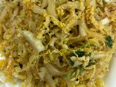 -王胖子驴肉火烧(鼓楼店)