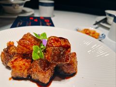 -凤凰湘语(浦东旗舰店)