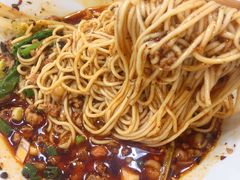 -雾都面(大坪店)