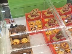 -小香港(凤凰大街店)